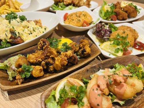 There's no doubt you'll be satisfied!
