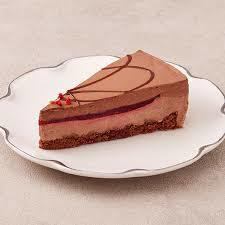 ショコラフラボワーズ