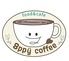 Food & Cafe 8ppycoffee