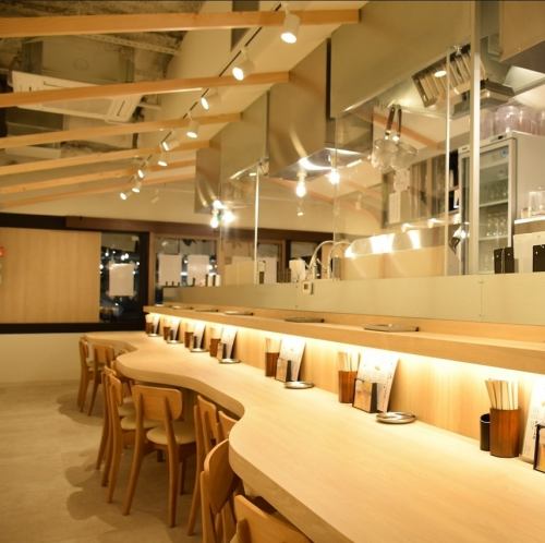 ドリンクメニューも充実☆人気のシリーズはもちろん福島県産地酒や人気商品勢揃い★