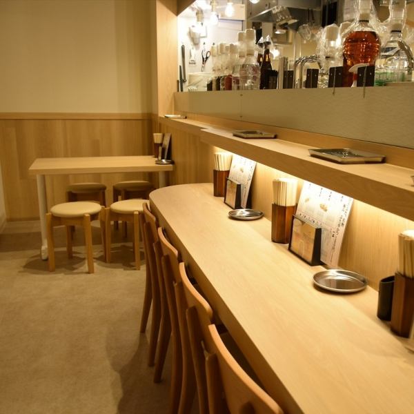 安い・早い・旨い☆をコンセプトに大衆揚処が提供する専門店ならではのお食事をご提供！！