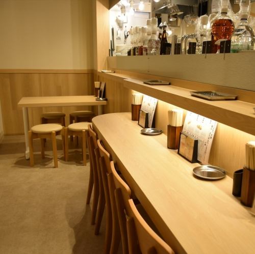 安い・早い・旨い☆をコンセプトに大衆揚処が提供する専門店ならではのお食事をご提供！！
