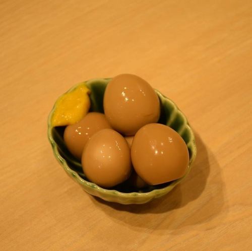 うずらどんぐり