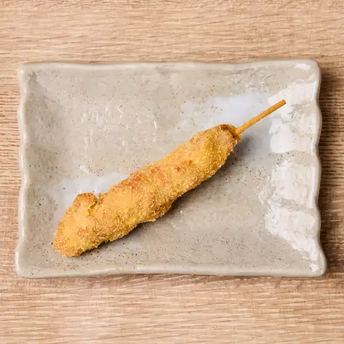 닭꼬치