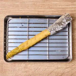 아스파라 돼지 감기