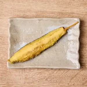 나스비 꼬치