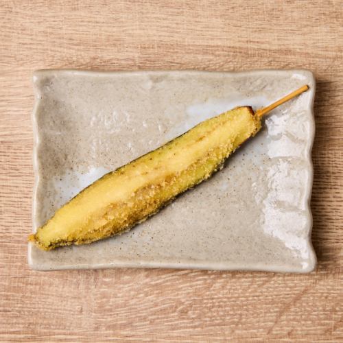 나스비 꼬치