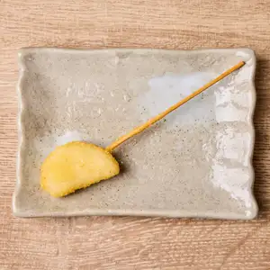 山芋串