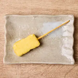 치즈 꼬치