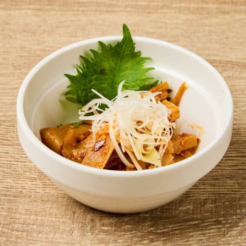 매운 멘마