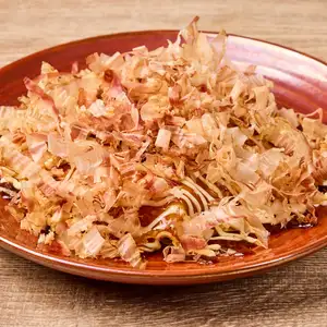 とん平 구이
