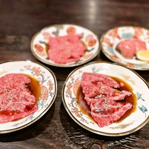 全品390円(税込429円)均一
