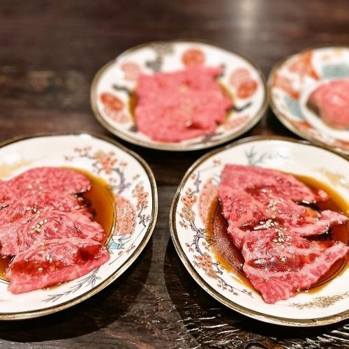 全品390円(税込429円)均一
