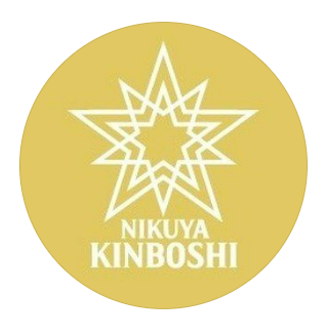 貸切も承っております！お気軽にご相談ください！
