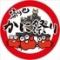 築地かに祭り