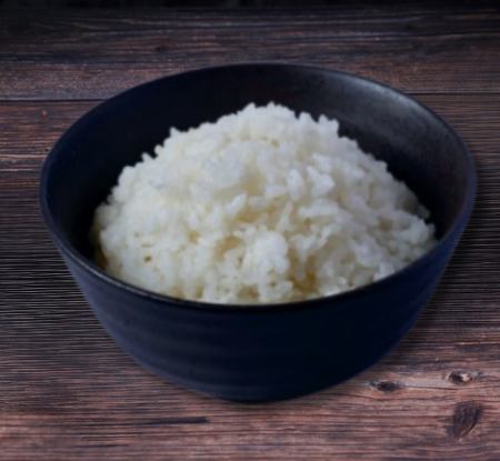 ライス