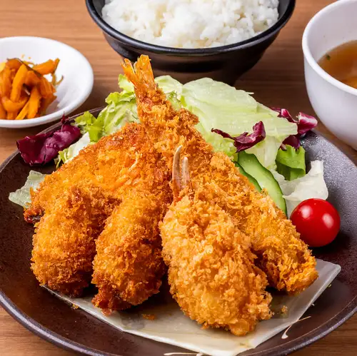设置餐蝇