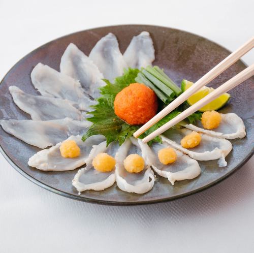 【ニ種食べ比べ盛り】小皿盛り