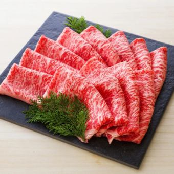 You can also eat Kuroge Wagyu beef! Smoke Power Super Luxury Course ◆◇〈15 dishes in total〉120 minutes all-you-can-drink included◎5980 yen (tax included)