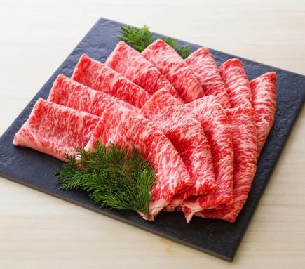 You can also eat Kuroge Wagyu beef! Smoke Power Super Luxury Course ◆◇〈15 dishes in total〉120 minutes all-you-can-drink included◎5980 yen (tax included)