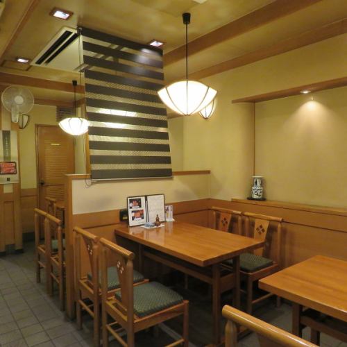 <p>«车站chika 2分钟的出色访问！»从JR神田站西口步行2分钟，车站很快就能到达。一家着名的神田餐厅，您可以在那里享用完整的鳗鱼美食。非常适合在周年纪念日和生日以及日常使用等特殊场合用餐。</p>