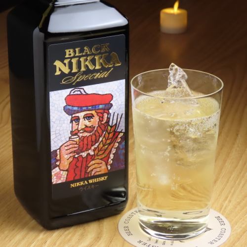 様々なシーンでのご利用◎