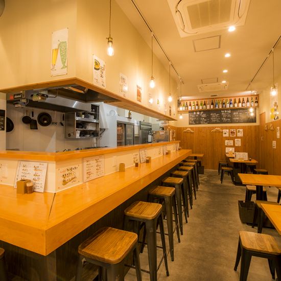 下班后来和大家一起喝一杯吧!欢迎来玩!