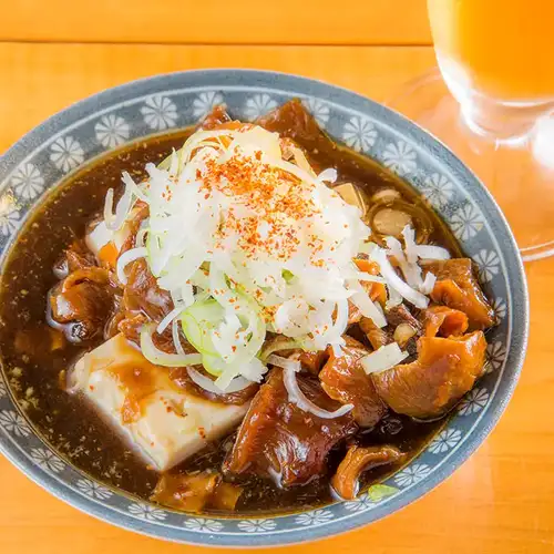 飲み放題付おすすめコース