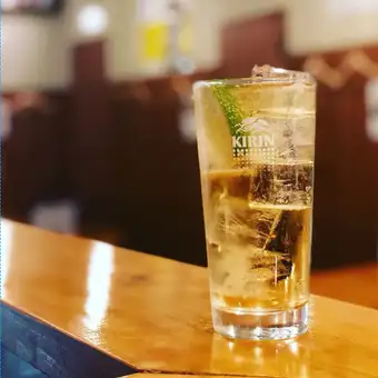 揚げたて串×冷えたビールが進む|2時間単品飲み放題1980円で楽しむ串揚げビアガーデン気分