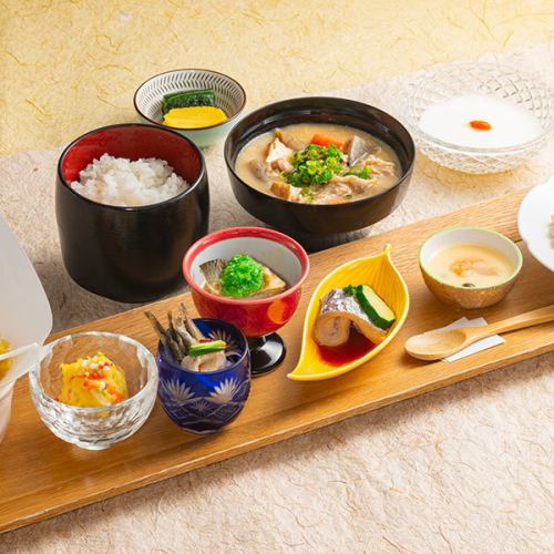 <Recommended> Tasty Meal