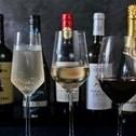 Wine Plus