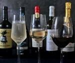 Wine Plus