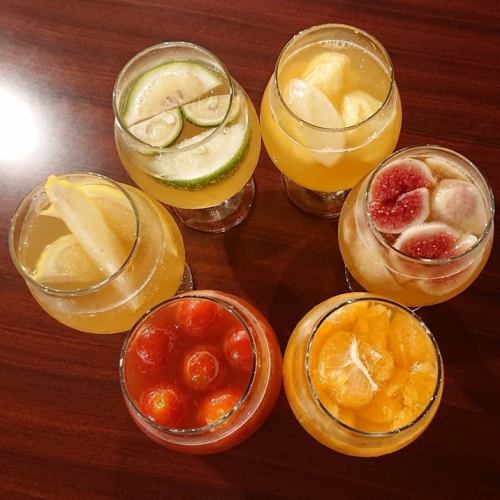 ～九州を飲もうプロジェクト～