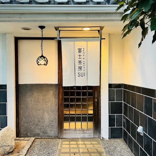 女性に大人気のお店♪