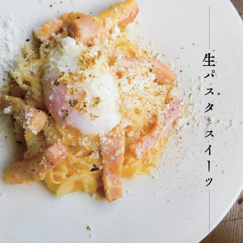 本格的な料理を堪能◎