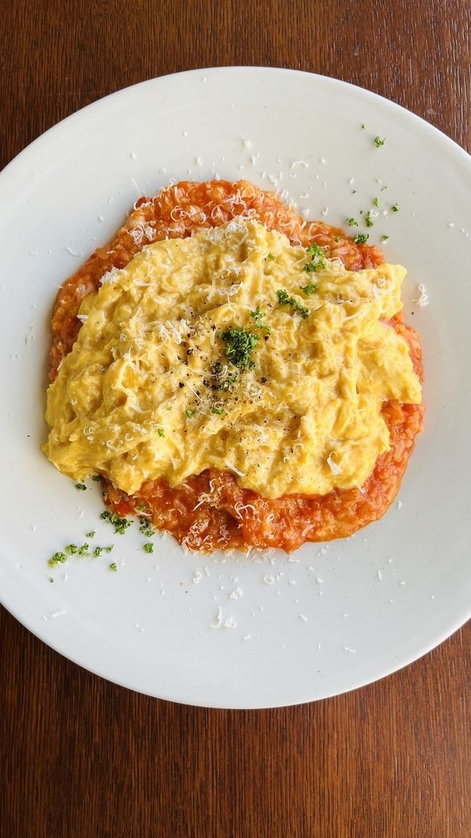 お手頃な価格帯で本格的なお料理をお楽しみいただけます！