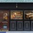 Beer Works KAMIKAZE -Fried Chicken & Pizza-