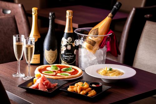 貸切・パーティー・二次会利用にも◎ご要望承ります♪