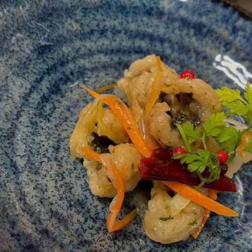鱧の季節になりました♪
エスカベッシュも美味しいけど
18ヶ月熟成のミモレットを使った
パスタがおすすめ✨

ご来店お待ちしております♪

———————————————————— 
⁡  一軒家を改装したイタリアンレストラン 
arte Tomoaki 〜 アルテ トモアキ 〜 
lunch ▷ 11:30-14:30 
dinner ▷ 17:30-22:30 
定休日 ▷ 火・水曜日 ⁡ ————————————————————
#ディナー#ランチ#レストラン#日野#OPEN#food#イタリアン#アルテトモアキ#artetomoaki #Italian #日野ランチ #日野ディナー #日野グルメ#鱧#ミモレット#エスカベッシュ