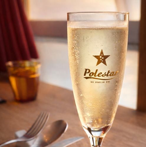 ☆ランチ限定 焼酎・ワイン特別価格☆