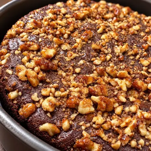 🍫 新作ケーキ、試作中。

フランス産チョコレートを使った、濃厚なガトーショコラ。

香ばしい胡桃プラリネを合わせ、濃厚なチョコレートの味わいに、カリッとした食感をプラス。

より美味しく仕上げるため、ただいま試作を重ねています。

新作デザート、どうぞお楽しみに。

———————————————————— 
⁡ 古民家で焼酎とイタリアン 
arte Tomoaki 〜 アルテ トモアキ 〜 
lunch ▷ 11:30-14:30 
dinner ▷ 17:30-22:30 
定休日 ▷ 火・水曜日 ⁡ ————————————————————
#ディナー#ランチ#日野#イタリアン#ガトーショコラ 

そして本日、ディナータイムお席空きあります。
皆さまのご来店、お待ちしております。