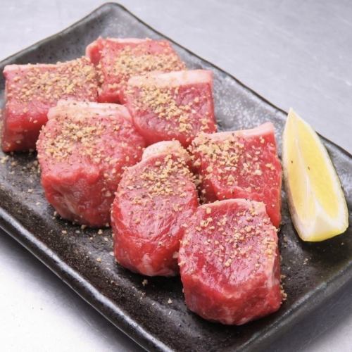 ラムロース