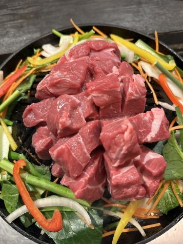 丸焼き300g