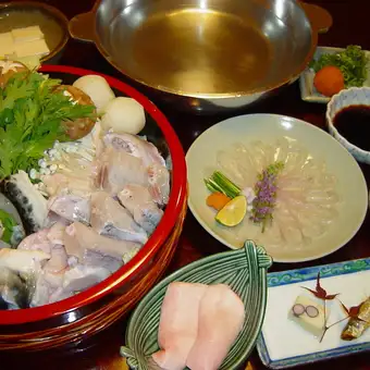 겨울의 미각의 왕님, 냄비의 왕도☆철 찌리 냄비☆10450엔 부가세 포함+요금으로 음료 무제한도 OK★