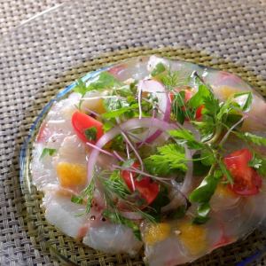 【前菜】食欲のそそる料理で充実した品揃え◎きっとあなたの食べたいが見つかります！！