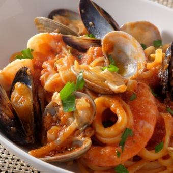 점심 【일파로 코스】 1번 인기★ 2300엔