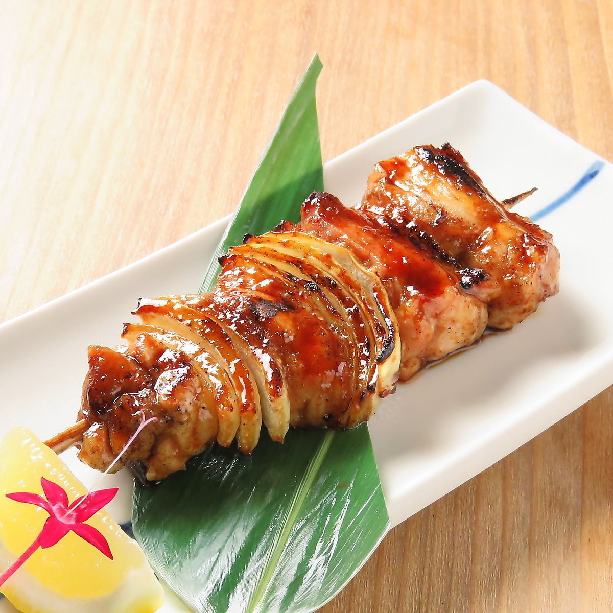 仕事帰りのサクのみやデートにも！様々なシーンでご利用ください