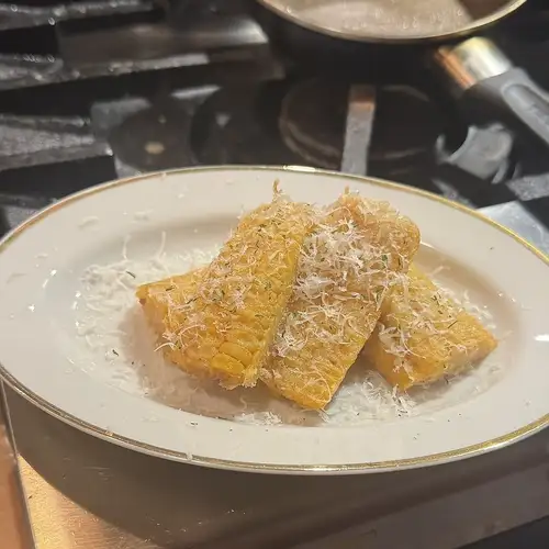 絶品イタリアンフレンチ♪