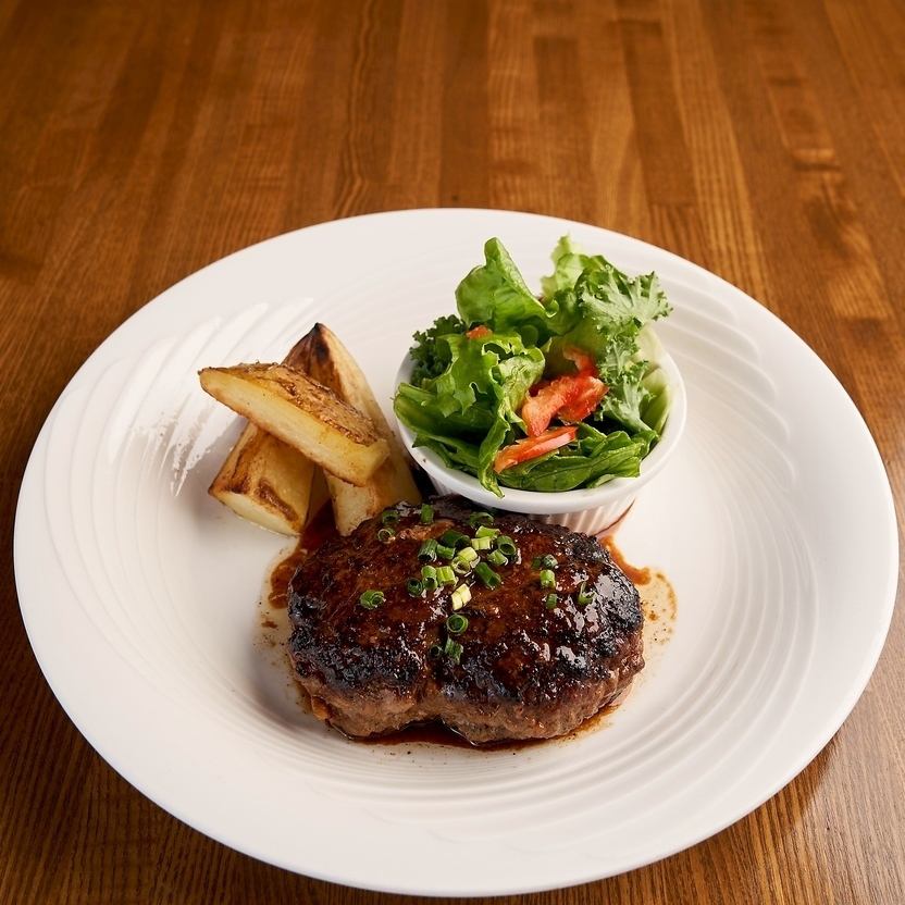 お子様連れ歓迎！ママ友ランチや家族でのお食事にもピッタリ◎