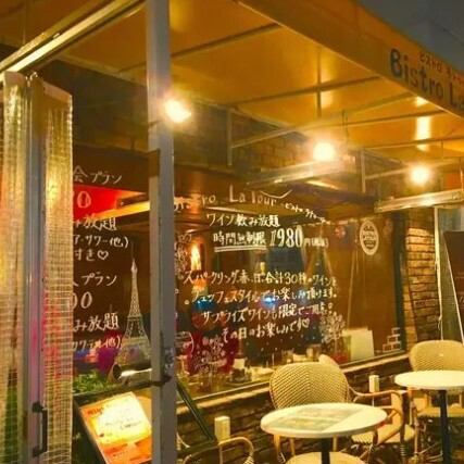 お祝い・サプライズも可能なので、記念日や誕生日利用にも最適◎